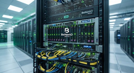 BeNextO India milestone-based software pricing model with zero per-seat fees